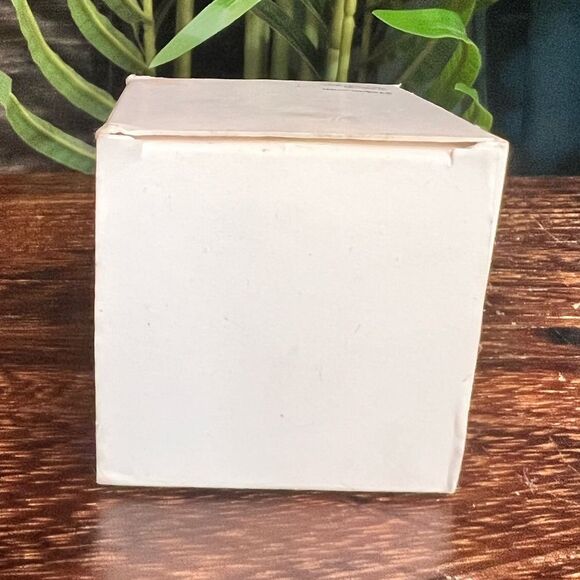 47 Skin Silver Mask, Anti-Blemish and Scar Repair w/Silver Chitoderm, 2 fl oz. - Picture 11 of 16